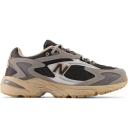 New Balance 725 Black Olive