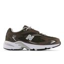 New Balance 725 Black Olive