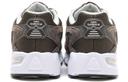 New Balance 725 Black Olive