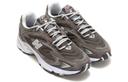 New Balance 725 Black Olive