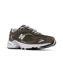 New Balance 725 Black Olive