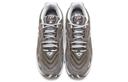 New Balance 725 Black Olive