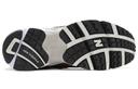 New Balance 725 Black Olive