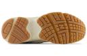 New Balance 725 'Bone Metallic Silver' Sneaker | White | Men's Size 4