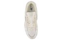 New Balance 725 'Bone Metallic Silver' Sneaker | White | Men's Size 8.5