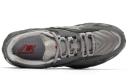 New Balance 725 'Dark Grey' (Retro/Unisex/Low Top/Non-Slip/Breathable/Gift Recommend/Wear-resistant) ML725C US 11