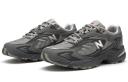 New Balance 725 'Dark Grey' (Retro/Unisex/Low Top/Non-Slip/Breathable/Gift Recommend/Wear-resistant) ML725C US 11