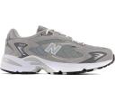 New Balance 725 Grey