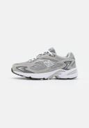 New Balance 725 Grey