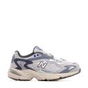New Balance 725 Grey Matter (041) 7.5 | AfterPay Available