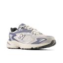 New Balance 725 Grey Matter (041) 7.5 | AfterPay Available