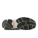 New Balance 725 Grey Matter (041) 7.5 | AfterPay Available