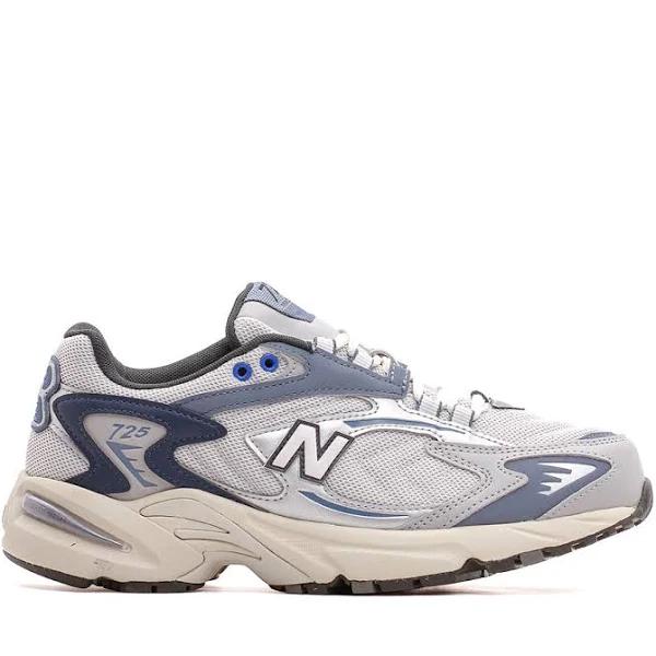 New Balance 725 Grey Matter (041) 7.5 | AfterPay Available