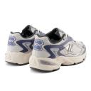 New Balance 725 Grey Matter (041) 8.5 | AfterPay Available