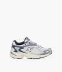 New Balance 725 Grey Matter (041) 8.5 | AfterPay Available