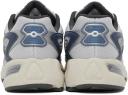 New Balance 725 Grey Matter (041) 9.5 | AfterPay Available