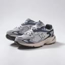 New Balance 725 Grey Matter (041) 9.5 | AfterPay Available