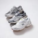 New Balance 725 Grey Matter (041) 9.5 | AfterPay Available