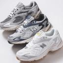 New Balance 725 Grey Matter (041) 9.5 | AfterPay Available