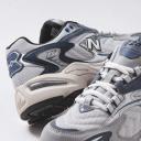 New Balance 725 Grey Matter (041) 9.5 | AfterPay Available