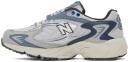 New Balance 725 Grey Matter (041) 9.5 | AfterPay Available
