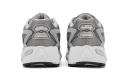 New Balance 725 'Grey' (Retro/Unisex/Low Top/Non-Slip/Breathable/Wear-resistant/Shock-absorbing) ML725P US 10½