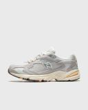 New Balance 725 Ivory