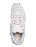 New Balance 725 Ivory