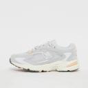 New Balance 725 Ivory