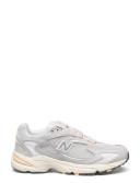 New Balance 725 Ivory