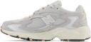 New Balance 725 Ivory