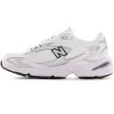 New Balance 725 Magnet