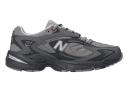 New Balance 725 Magnet