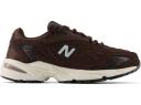 New Balance 725 Magnet