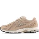 New Balance 725 Magnet