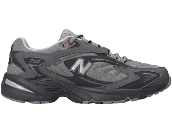 New Balance 725 Magnet