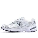 New Balance 725 'Metallic Silver White' Sneaker | Men's Size 6