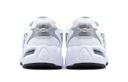 New Balance 725 'Metallic Silver White' Sneaker | Men's Size 6