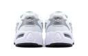 New Balance 725 'Metallic Silver White' Sneaker | Men's Size 7