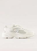 New Balance 725 Moonbeam 5.5 | AfterPay Available
