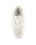 New Balance 725 Moonbeam 5.5 | AfterPay Available