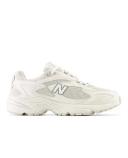 New Balance 725 Moonbeam 5.5 | AfterPay Available
