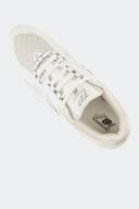 New Balance 725 Moonbeam 5.5 | AfterPay Available
