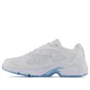 New Balance 725 'Moonbeam' (Unisex/Low Top) ML725G US 10½