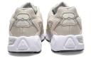 New Balance 725 'Moonbeam' (Unisex/Low Top) ML725G US 10½
