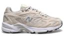 New Balance 725 'Moonbeam' (Unisex/Low Top) ML725G US 10½