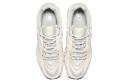 New Balance 725 'Moonbeam' (Unisex/Low Top) ML725G US 10½