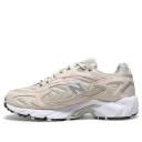 New Balance 725 'Moonbeam' (Unisex/Low Top) ML725G US 10½