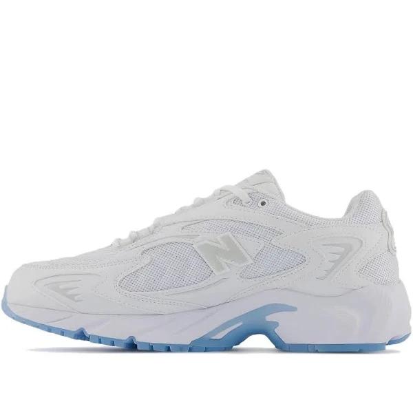 New Balance 725 'Moonbeam' (Unisex/Low Top) ML725G US 10½
