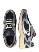 New Balance 725 'Navy Grey' Sneakers | Blue | Men's Size 4